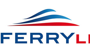 MyFerryLink : DFDS reprend son activité dès mardi matin