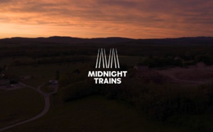 Le futur des trains de nuit n'aura pas lieu...