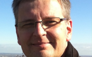 I. "Personnaliser la relation client est l’apanage des agences en avance"