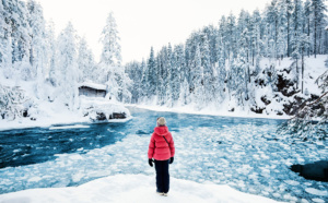 Mondial Tourisme : quelles nouveautés pour l’hiver prochain ? Mondial Tourisme : quelles nouveautés pour l’hiver prochain ?