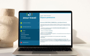 Nos partenaires courtiers témoignent de leur collaboration avec Assur-Travel