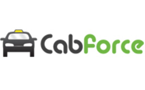 Taxis pré-réservés : Amadeus s'associe avec Cabforce