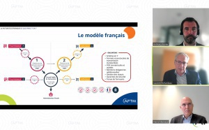Facture électronique : quels sont les impacts de la réforme ?🔑