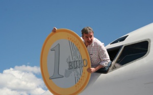 Ryanair : Michael O'Leary veut court-circuiter les comparateurs de prix Ryanair : Michael O'Leary veut court-circuiter les comparateurs de prix