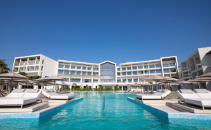 Creative Tours : Chypre la destination de 2024