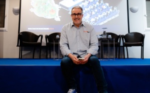 Forum des Pionniers : les pros du tourisme doivent-ils revoir leurs valeurs ?