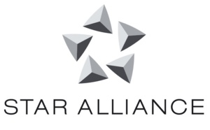 Star Alliance booste les offres "Tour du Monde" avec un tarif en Premium Economy