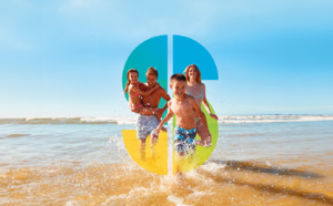 Le Sett 2024 revient en novembre à Montpellier Le Sett 2024 revient en novembre à Montpellier