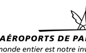 ADP : chiffre d'affaires en hausse de 5,1% au 1er semestre 2015