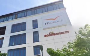 FTI : vers une annulation sans frais jusqu'au 31 juillet