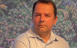 Faillite FTI : "pas d'inquiétude" pour Prêt-à-Partir 🔑 Faillite FTI : "pas d'inquiétude" pour Prêt-à-Partir 🔑