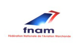 Redevances aéroports : la FNAM dénonce l'arbitrage autour du Contrat de régulation économique