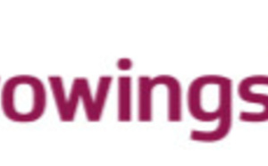 Eurowings vole vers l'Espagne, Londres et Rome au départ de Vienne