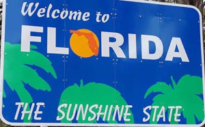 Floride : les coups de cœur et les bonnes adresses de La Française des Circuits