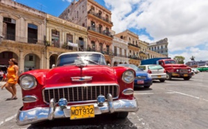 Cuba sí... doit-on craindre une flambée des prix face à l'engouement pour l'île ?