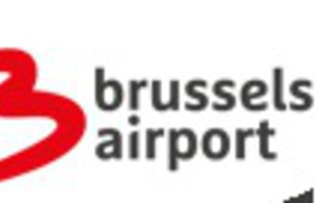 Brussels Airport : le personnel de sûreté en grève lundi 3 août 2015