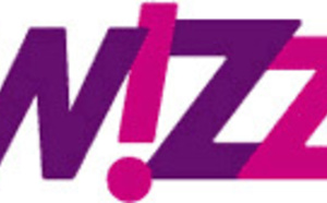 Priority Boarding : Wizz Air autorise un 2ème bagage à main