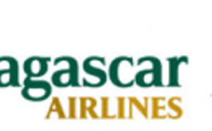 Madagascar Airlines s'associe à Travelport pour moderniser ses services Madagascar Airlines s'associe à Travelport pour moderniser ses services