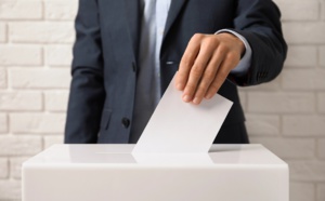 Procuration : comment voter et partir en vacances ?