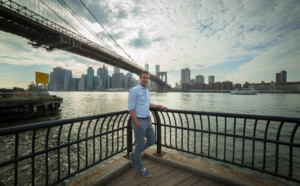 II. Bons Plans Voyage New York : le blog de référence pour un séjour dans la Grosse Pomme II. Bons Plans Voyage New York : le blog de référence pour un séjour dans la Grosse Pomme