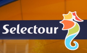 Elections Selectour : vers un nouveau directoire le 18 juin ?
