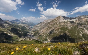 Congrès des EDV à Val d'Isère : demandez le programme