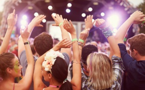 Quels sont les meilleurs festivals de l’été ?
