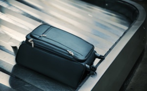 Aéroports : le nombre de bagages mal acheminés a baissé en 2023