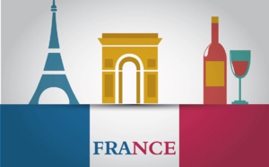 Le tourisme est un facteur de "bien-être et de cohésion" Le tourisme est un facteur de "bien-être et de cohésion"