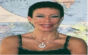 Résa en ligne : Croisitour offre 5 euros par dossier Résa en ligne : Croisitour offre 5 euros par dossier