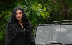Sun Siyam Resorts : Sara Siyam nommée directrice marketing