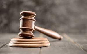 FTI Voyages : le Tribunal va examiner les intentions de reprise