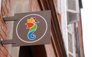 Elections Selectour : les 9 membres du directoire sont...