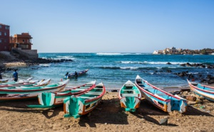 Top of Travel lance trois nouvelles destinations