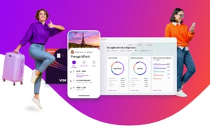 Navan : 31 % des vols réservés via NDC en France