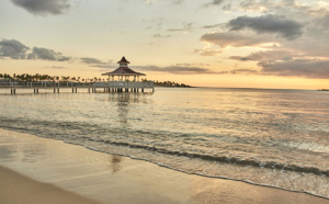 Partez à la découverte de La Romana en République Dominicaine avec Bahia Principe Hotels &amp; Resorts