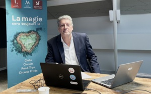 TUI France : un nouveau siège et de nouvelles ambitions