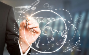 Services aux compagnies : SITA acquiert ASISTIM