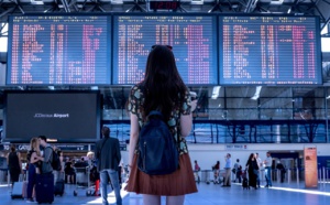 Assurance voyage, avons-nous besoin de toutes ces garanties ?