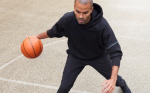 JO : le secret pour avoir des places gratuites avec Tony Parker