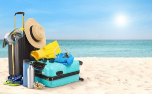 Villages vacances France : l'été se jouera en last minute 🔑
