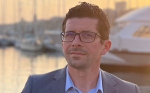 XAVIER OBERT