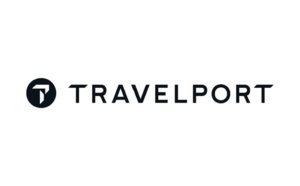 Emirates : le contenu NDC disponible sur Travelport