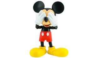 Pass annuel : Disney condamné à 400 000 € d’amende