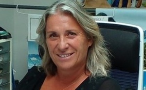 Envie de Maghreb, le voyagiste qui veut conquérir la distribution 🔑 Envie de Maghreb, le voyagiste qui veut conquérir la distribution 🔑