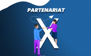 L'EFHT lance la formation Responsable d’Etablissement Touristique en partenariat avec ACANTECH