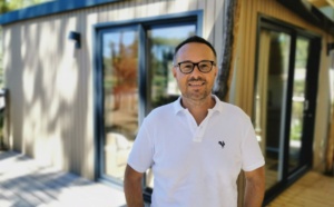 Ze-camping veut encore accélérer en France et en Europe 🔑