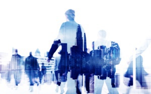 Quels sont les 5 défis qui menacent les voyages d’affaires en 2024 ?