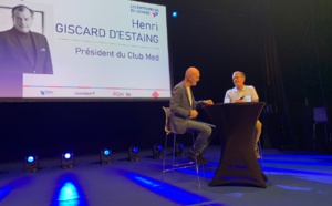 Club Med : une relation de confiance brisée avec Fosun ? 
