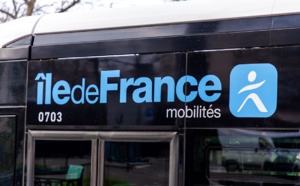 Samsung Wallet facilite le transport des touristes cet été
